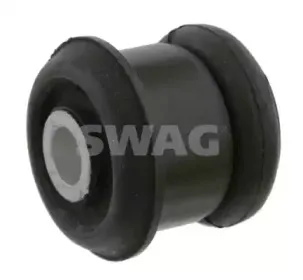 32 92 3510 SWAG Втулка, балка моста 32 92 3510 SWAG Втулка, балка моста